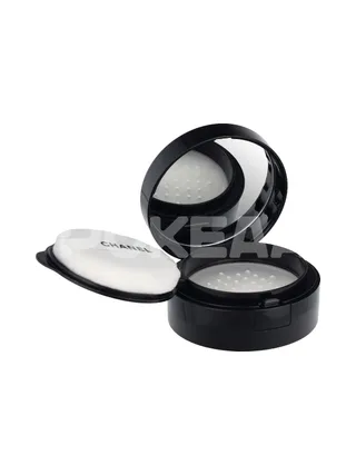 Chanel Poudre Universelle Libre Loose Powder 6g - #10 Light 2