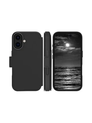 dbramante1928 Lynge MS ICON mobile phone case 3