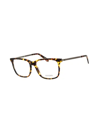 Guess GU50048 — Lunettes de vue 3