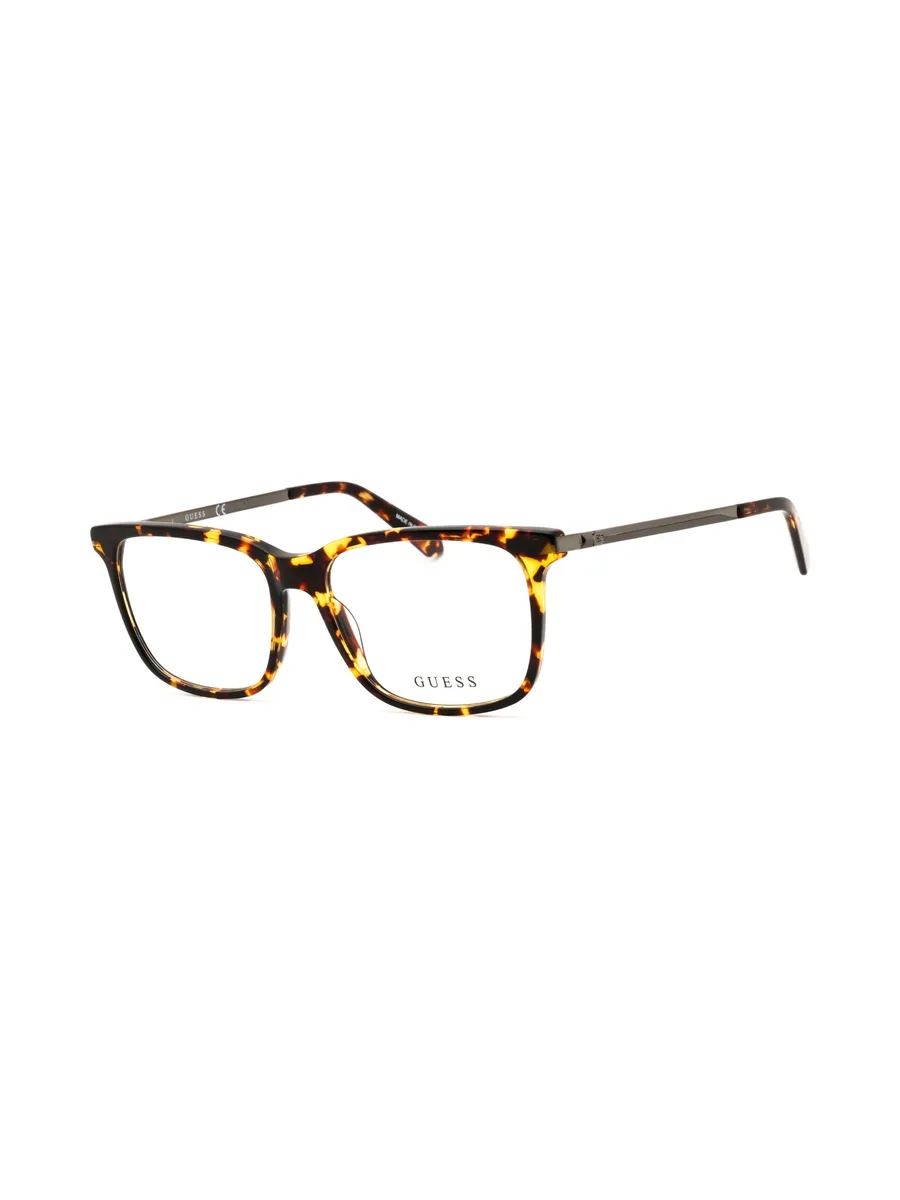 Guess GU50048 — Lunettes de vue 9