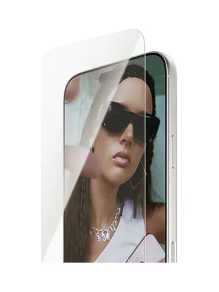 PGS SP iPhone 17 Pro Max UWF EasyAligner 1