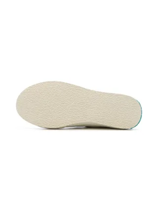 Baskets Roses Femme Diesel Muji 5