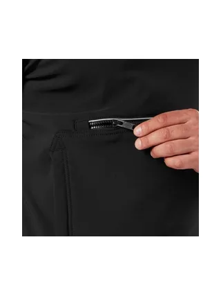 Sweat Noir Homme Dickies Momentum 3