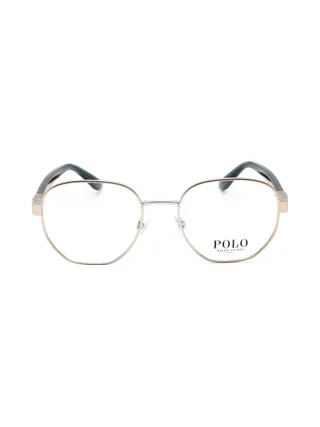 Polo Ralph Lauren 0PH1224 — Lunettes de vue 2