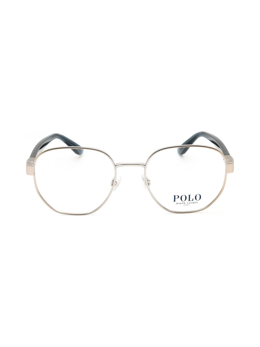 Polo Ralph Lauren 0PH1224 — Lunettes de vue 2