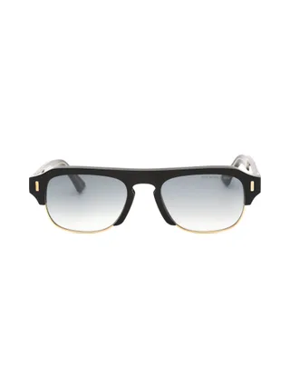 Cutler and Gross CG1353S — Lunettes de soleil 2
