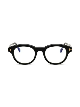 Tom Ford FT6121-B — Lunettes de vue 2