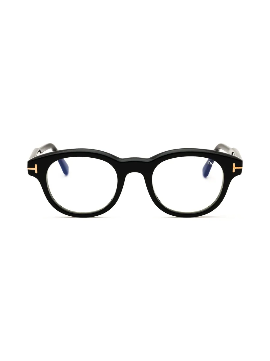 Tom Ford FT6121-B — Lunettes de vue 6