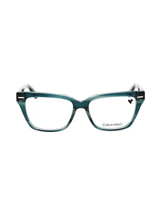 Calvin Klein CK22539 — Lunettes de vue 2