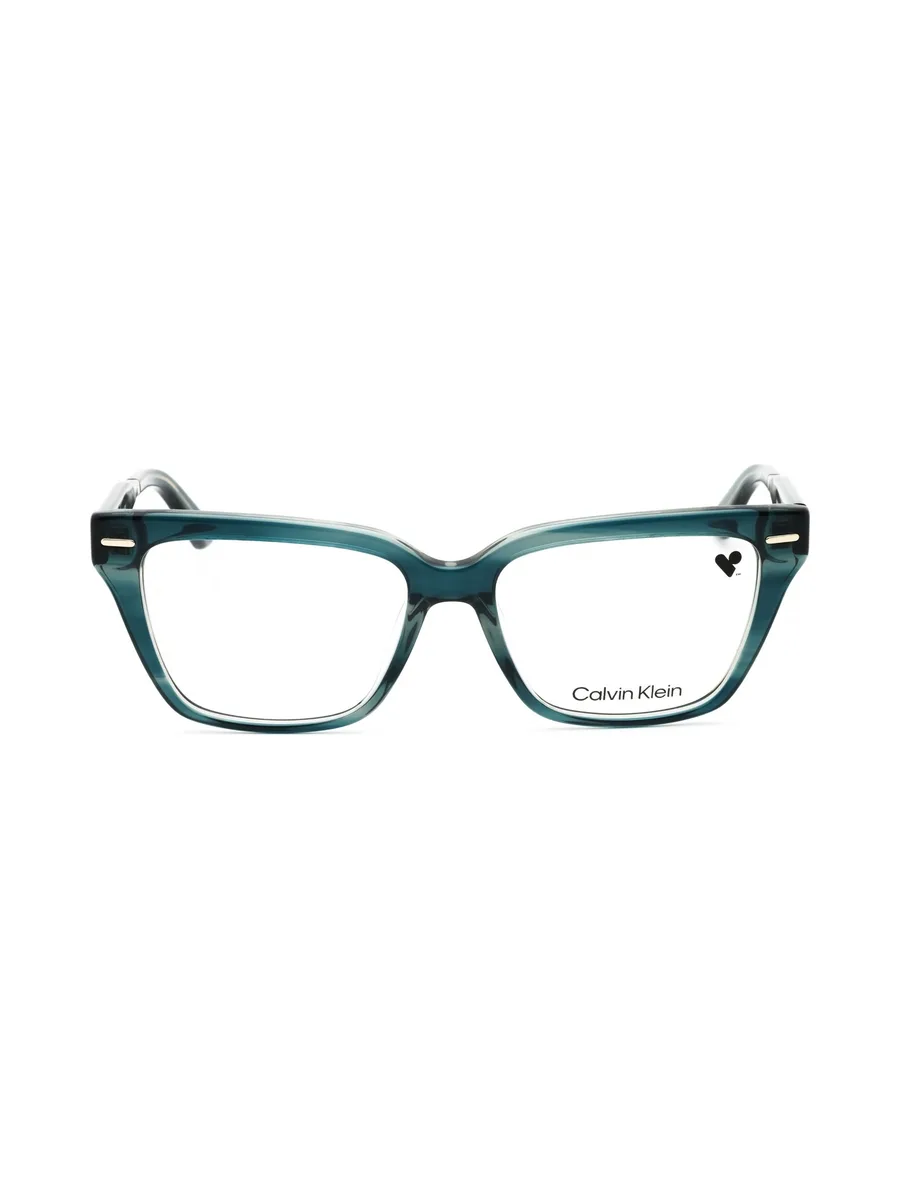Calvin Klein CK22539 — Lunettes de vue 6