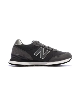 Baskets Gris Homme New Balance Shoes 515 2