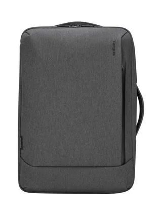EcoSmartCypress15.6"Convertibl 3