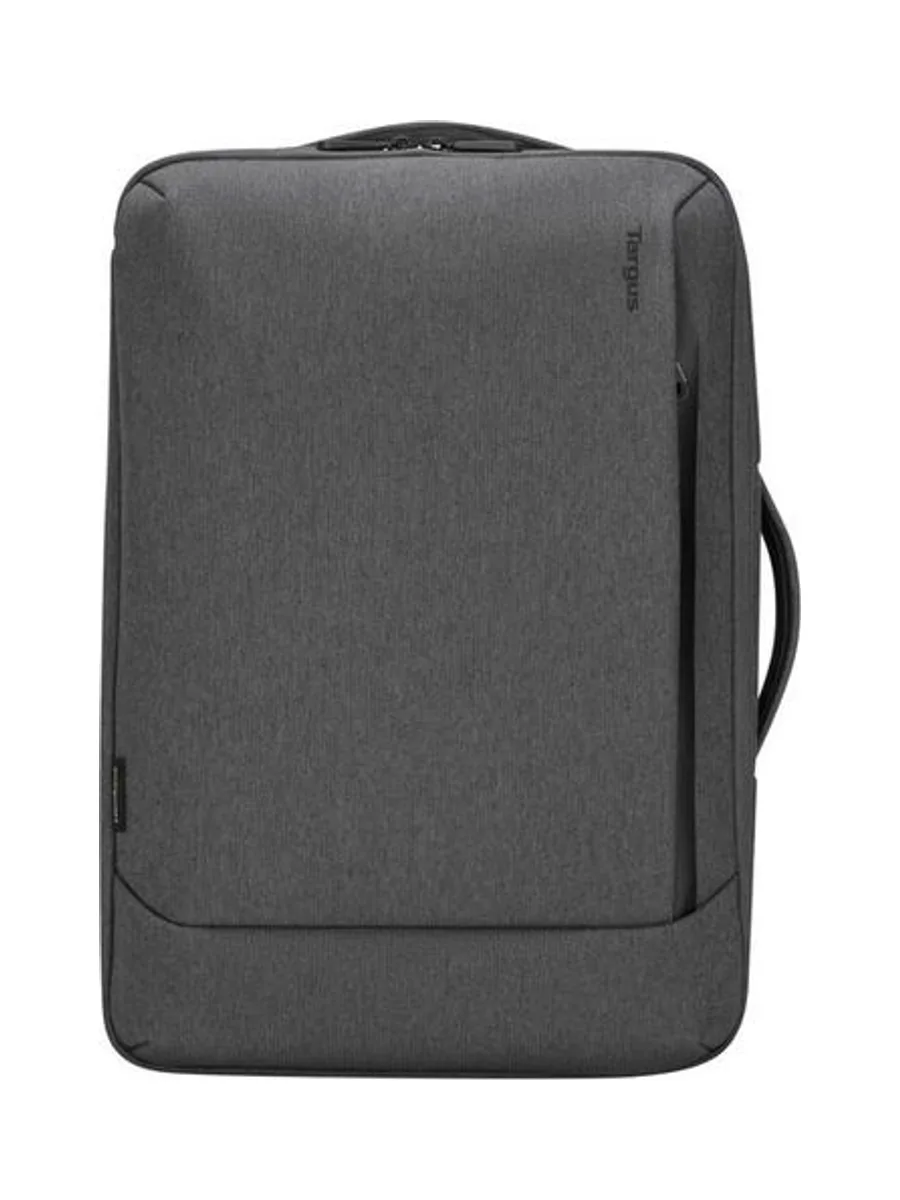 EcoSmartCypress15.6"Convertibl 3