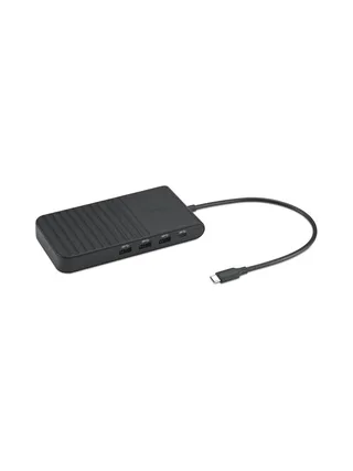 Kensington UH1500P EQ USB-C Dock 1