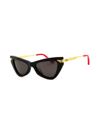 DIFF Eyewear SDFWDOW — Lunettes de soleil 1
