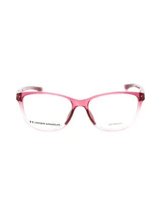 Under Armour UA 5038 — Lunettes de vue 4