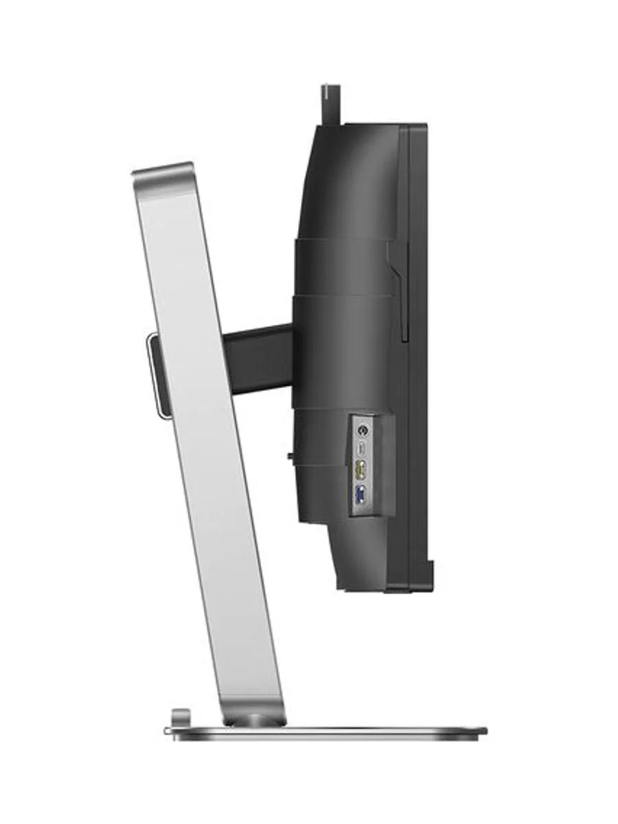 Philips 6000 series 34B2U6603CH/00 computer monitor 12