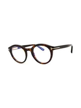 Tom Ford FT6061-B — Lunettes de vue 3