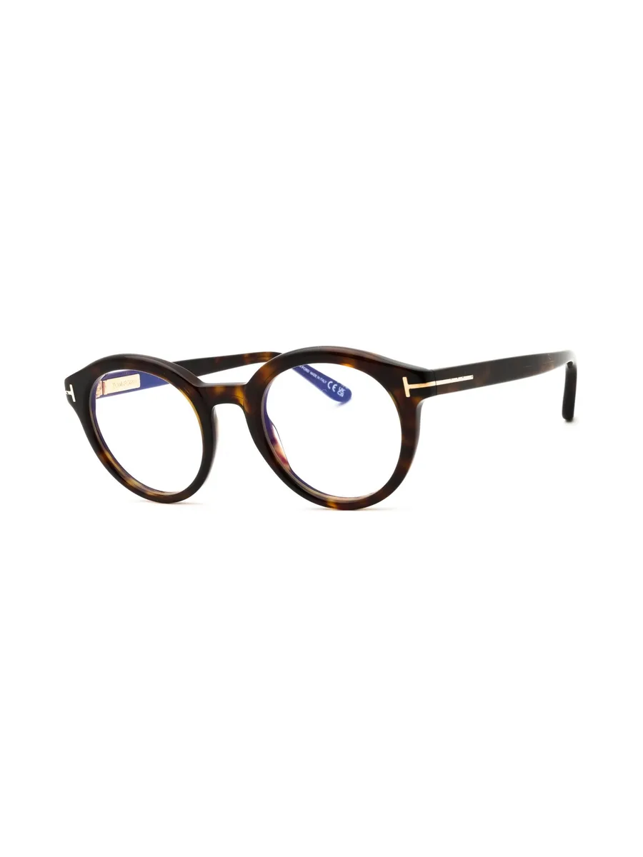 Tom Ford FT6061-B — Lunettes de vue 5