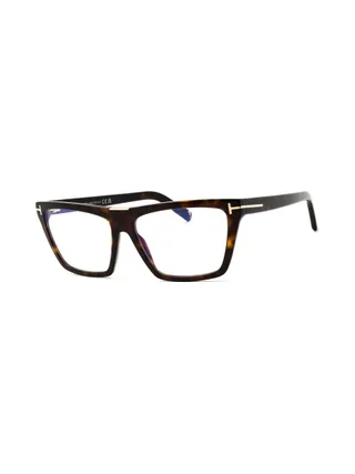 Tom Ford FT5912-B — Lunettes de vue 3