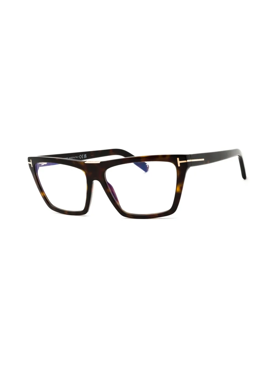 Tom Ford FT5912-B — Lunettes de vue 9