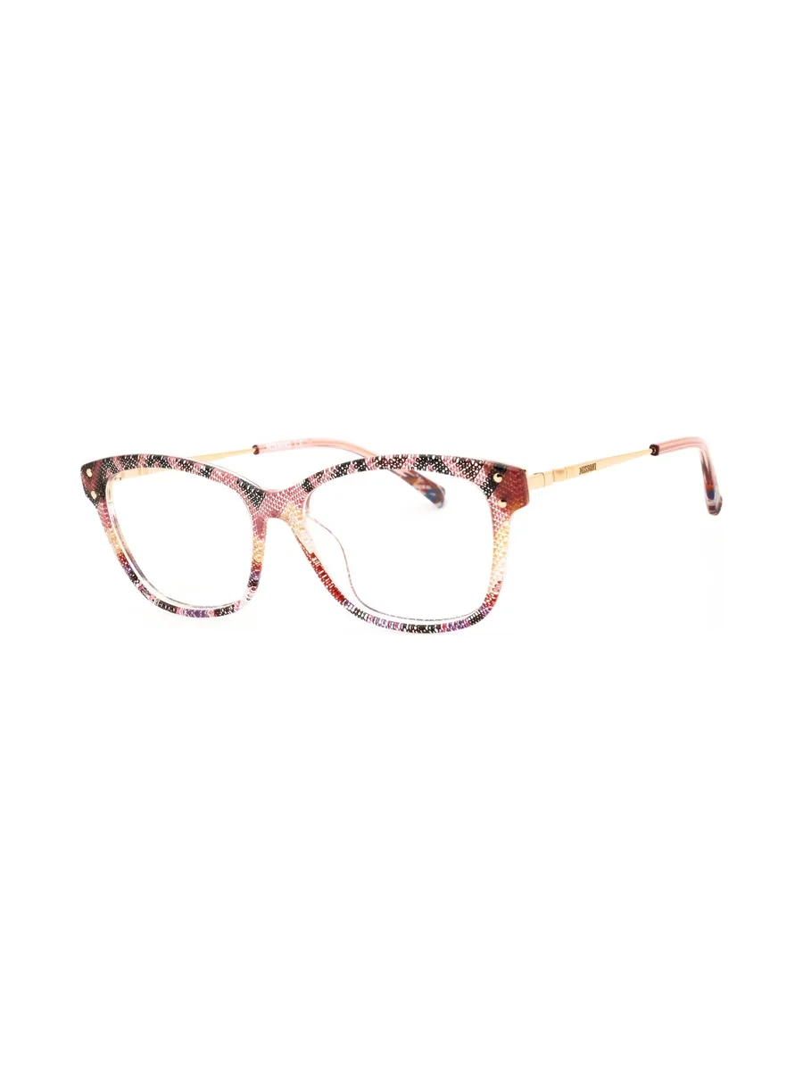 Missoni MIS 0006 — Lunettes de vue 11