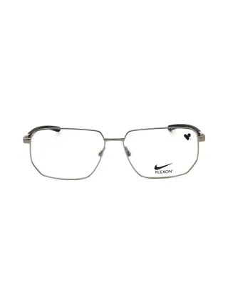Nike 4317N — Lunettes de vue 2