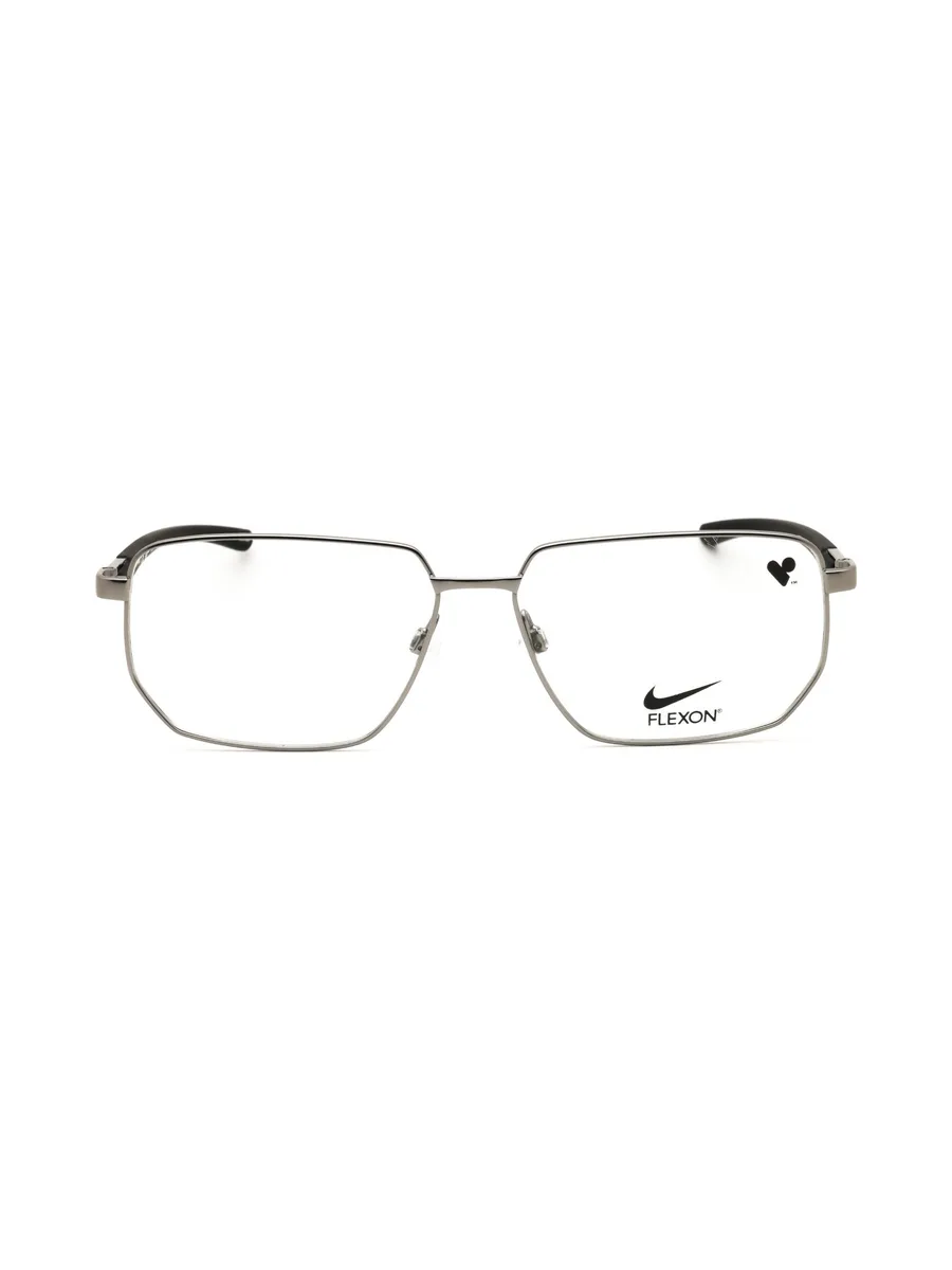 Nike 4317N — Lunettes de vue 2