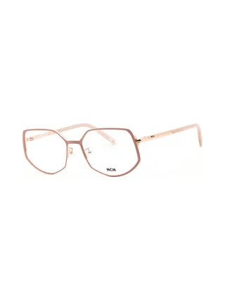 MCM MW5015-H — Lunettes de vue 3