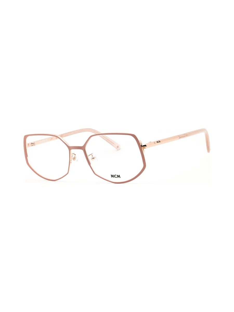 MCM MW5015-H — Lunettes de vue 7
