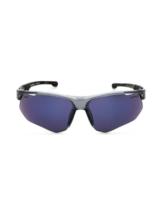 Carrera CARDUC 044/S — Lunettes de soleil 4