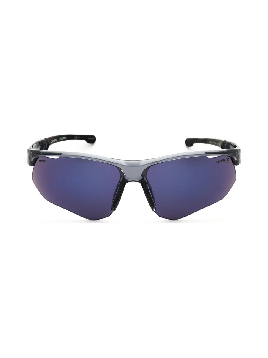 Carrera CARDUC 044/S — Lunettes de soleil 8