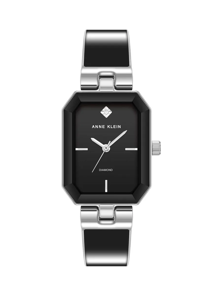 Anne Klein Women's Classic 1
