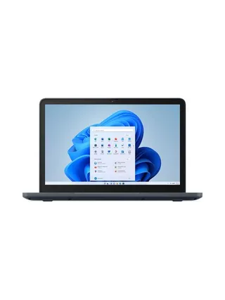 Lenovo 300w Yoga Gen 4 2