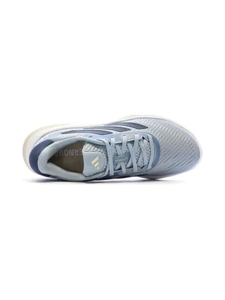 Chaussures de running Bleu/Marine Garçon Adidas Supernova 4