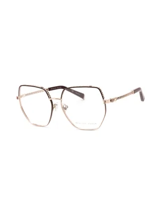 Philipp Plein VPP054S — Lunettes de vue 5