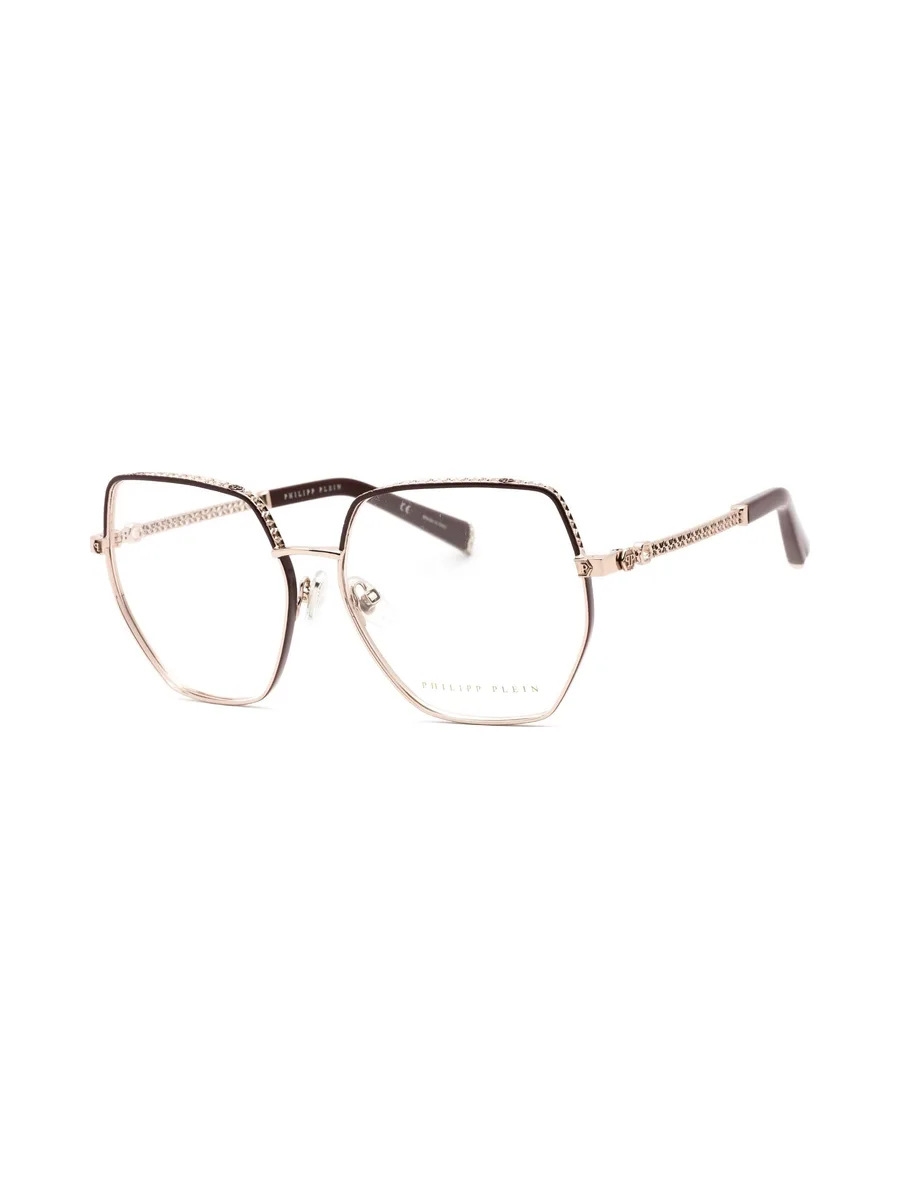 Philipp Plein VPP054S — Lunettes de vue 11