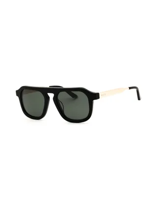 DIFF Eyewear SIMS — Lunettes de soleil 1