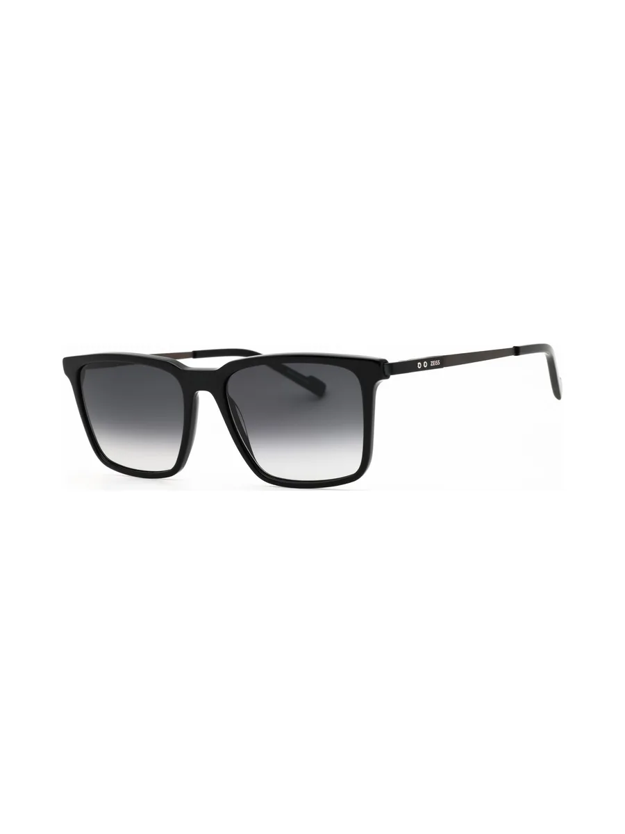 Zeiss ZS23716S — Lunettes de soleil 7