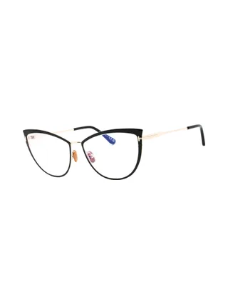Tom Ford FT5877-B — Lunettes de vue 1