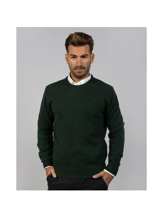 HACKETT HM702827 - Pull 5