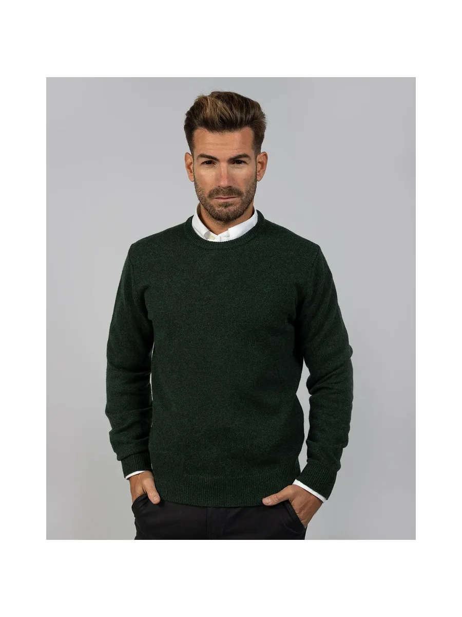 HACKETT HM702827 - Pull 11