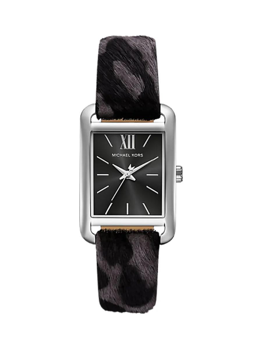 Michael Kors Women's Monroe 1