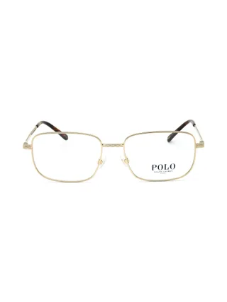 Polo Ralph Lauren 0PH1218 — Lunettes de vue 2