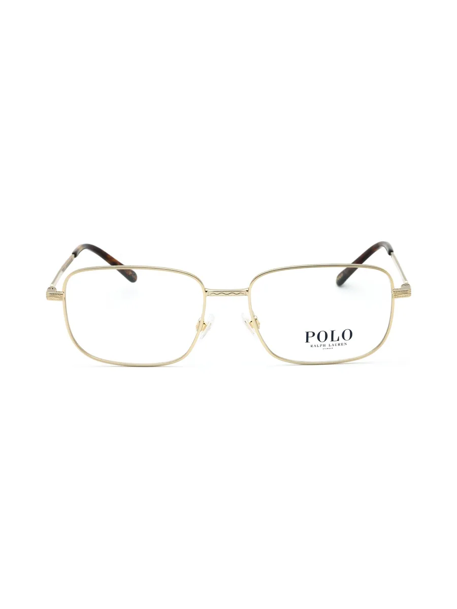 Polo Ralph Lauren 0PH1218 — Lunettes de vue 4