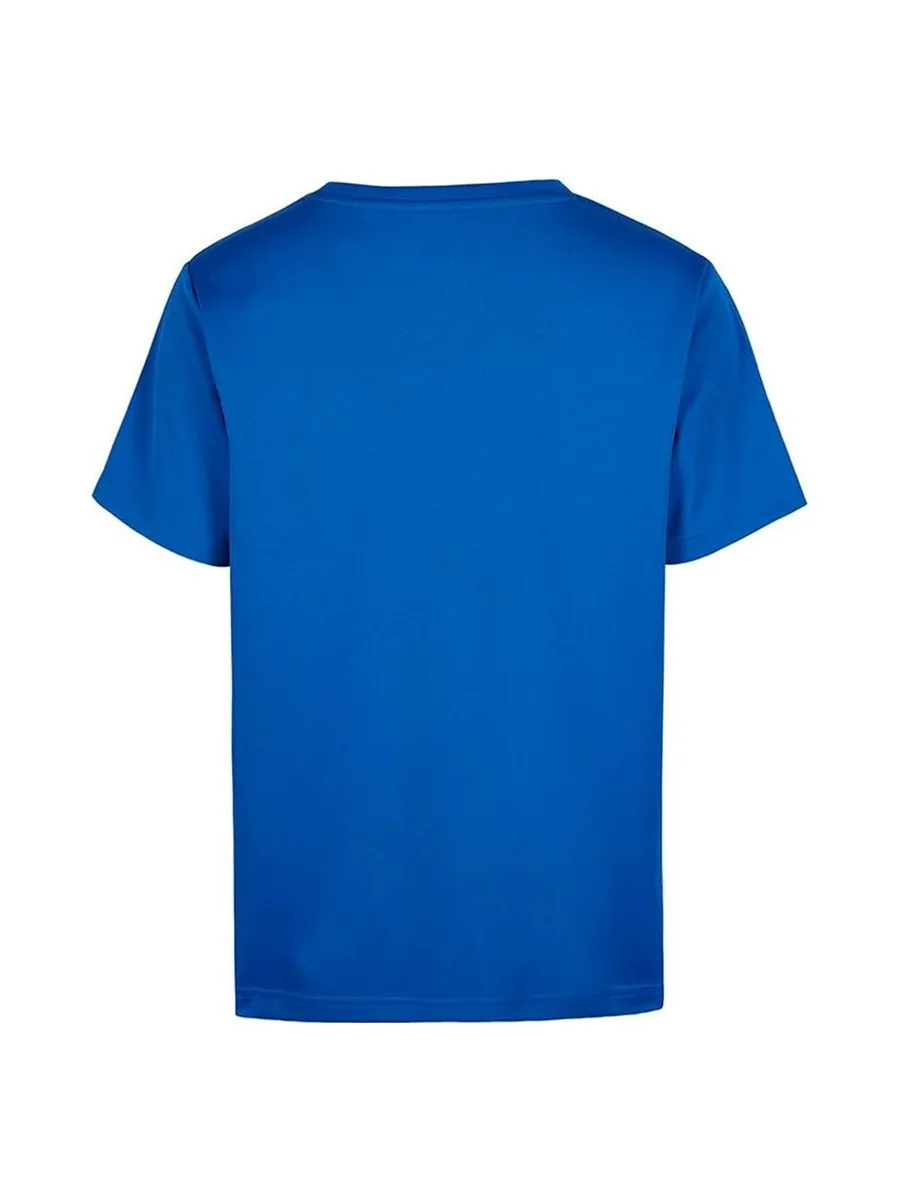 T-Shirt Bleu Homme O'Neill Airid 3