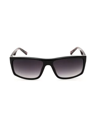 FILA SFI280 — Lunettes de soleil 6