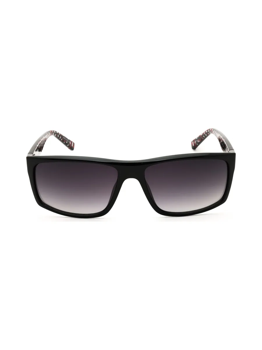 FILA SFI280 — Lunettes de soleil 6