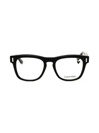 Calvin Klein CK24540 N — Lunettes de vue 2