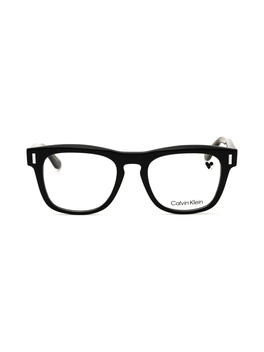 Calvin Klein CK24540 N — Lunettes de vue 6